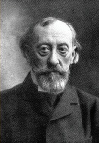 Karl König, pierwszy nauczyciel Teodora Talowskiego